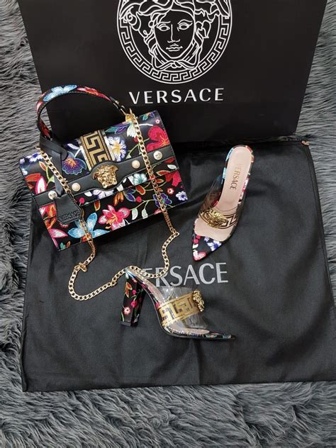 most popular versace bag|versace discount outlet online.